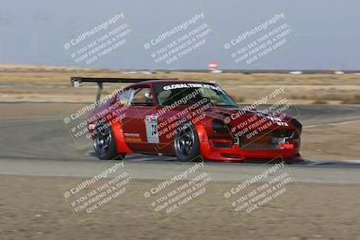 media/Nov-11-2022-GTA Finals Buttonwillow (Fri) [[34b04d7c67]]/2pm (Grapevine)/